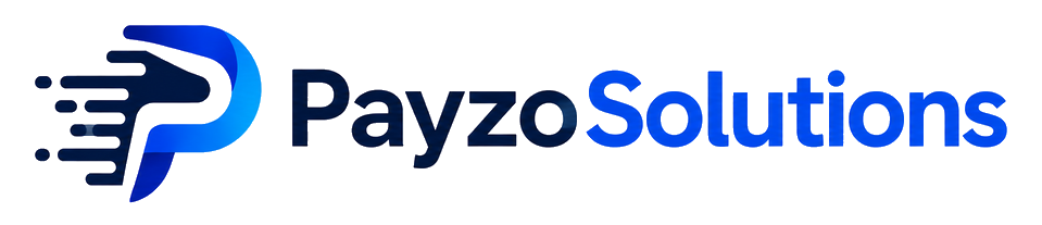 ProxyPay